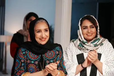 «تنها عروسک‌ها زنده‌اند» به‌زودی آماده نمایش می‌شود