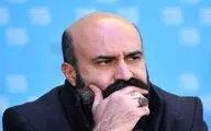 احتمال حضور 