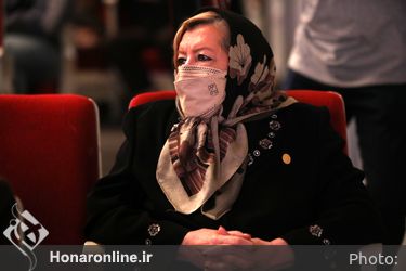 جایزه حکیم نظامی(جایزه ملی یونسکو)