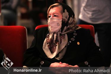 جایزه حکیم نظامی(جایزه ملی یونسکو)