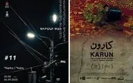 پایان جشنواره «درخت زردآلو»/ جایزه برای یک فیلم ایرانی