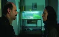 2 Iranian movies to compete in Calgary festival  