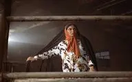 «ضد» درامی سیاسی در دلِ التهاب‌های سال ۶۰