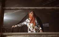 «ضد» درامی سیاسی در دلِ التهاب‌های سال ۶۰