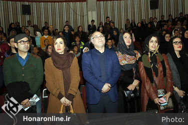حراج بزرگ نقاشی کودکان کار در فرهنگسرای ارسباران