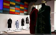 انتصاب اعضای شورای سیاست گذاری بخش بین‌الملل جشنواره مد و لباس فجر