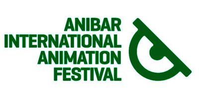 Iranian animations to go on screen at Anibar festival