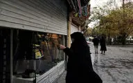چالش جدی فعالان عرصه مد و لباس در موج چهارم کرونا