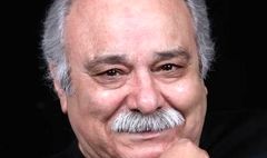 پیام تسلیت وزیر فرهنگ و ارشاد در پی درگذشت محمد کاسبی