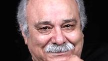 پیام تسلیت وزیر فرهنگ و ارشاد در پی درگذشت محمد کاسبی