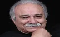 پیام تسلیت وزیر فرهنگ و ارشاد در پی درگذشت محمد کاسبی