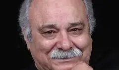 پیام تسلیت وزیر فرهنگ و ارشاد در پی درگذشت محمد کاسبی