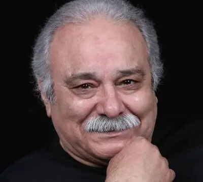 پیام تسلیت وزیر فرهنگ و ارشاد در پی درگذشت محمد کاسبی