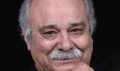 پیام تسلیت وزیر فرهنگ و ارشاد در پی درگذشت محمد کاسبی
