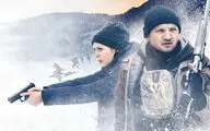 در آغوش این زیبایی هراسناک... / نگاهی به فیلم 