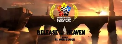 Five awards from Int’l Film Festival in Orlando