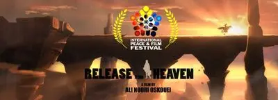 Five awards from Int’l Film Festival in Orlando