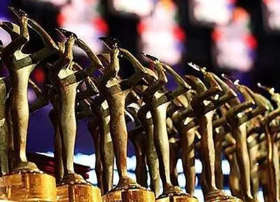 برگزاری نشست و نمایشگاه هنر تئاتر تاجیکستان در جشنواره تئاتر فجر