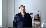 معماری امروز نیازمند بازنگری در نیازهای مخاطبان است / 
