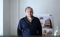 معماری امروز نیازمند بازنگری در نیازهای مخاطبان است / 