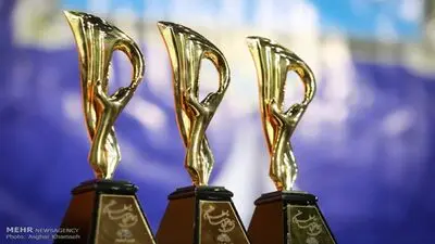 Judgment on Golden Pen Award works will begin in April
