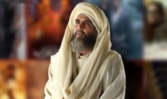 عربستان با «معاویه» تاریخ اسلام را تحریف می‌کند؟