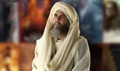 عربستان با «معاویه» تاریخ اسلام را تحریف می‌کند؟