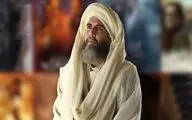 عربستان با «معاویه» تاریخ اسلام را تحریف می‌کند؟