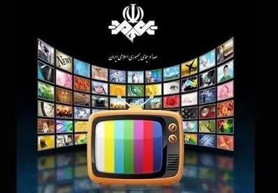 اولین هفته تابستان با نمایش فیلم‌های جدید «ضد» و «ورای قانون»