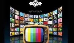 اولین هفته تابستان با نمایش فیلم‌های جدید «ضد» و «ورای قانون»