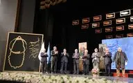 محمد مساوات با 