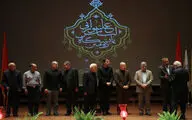 رئیس فراکسیون اصناف مجلس: دولت‌ها در بحث تجارت ناکارآمد بوده‌اند / قبادی: لباس، پرچم فرهنگ عاشورایی را بلند می‌کند / دومین نمایشگاه لباس عاشورایی برگزیدگان خود را شناخت