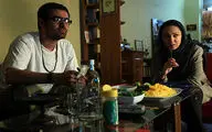 U.S. gallery to review Iranian films