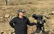 «تپه شیر» به تدوین رسید