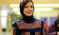 سارا بهرامی و مجتبی پیرزاده روی صحنه می‌روند