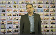 اثر نمایشی بهره‌مند از فضای مدرن پس از جنگ جهانی دوم / روایت هوشمند هنرکار از نمایش 