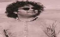 فیلمساز ایرانی سفیر حسن نیت جشنواره انگلیسی