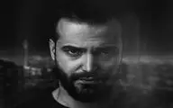 محمدرضا ژاله در 