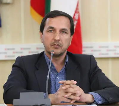 محمدرضا علیزاده: موسیقی نواحی ایران، موسیقی تمامی ایران است