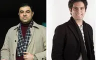 طراحان نمایش «ریش فیدل، غبغب مرکل» معرفی شدند