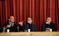 «شاه لیر»؛ وقتی پیتر بروک با عناصر سینمایی، تئاتر را به نمایش می‌گذارد