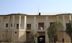 واگذاری 3 خانه و بنای تاریخی استان مرکزی به سرمایه‌گذاران