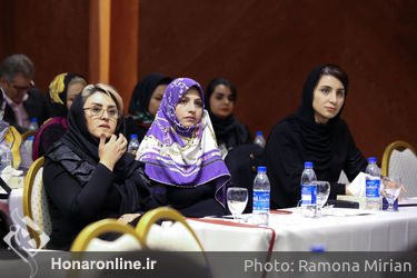 ورکشاپ تخصصی استراتژی‌های افزایش فروش در حوزه مد و پوشاک