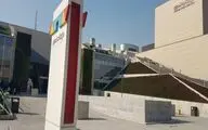 باغ کتاب میزبان هنرمندان در جشنواره فیلم فجر شد
