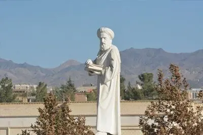 «تاریخ بیهقی»؛ تاریخ یا ادبیات؟ | نگاهی به تصحیح محمدجعفر یاحقی