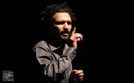 آغاز اجراهای 