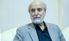 همیشه مخالف برگزاری جشنواره تجسمی فجر با روندهای فعلی بوده‌ام/ حتی به دوره‌ای که خودم مسئولیت داشتم نقد وارد است