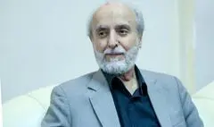 همیشه مخالف برگزاری جشنواره تجسمی فجر با روندهای فعلی بوده‌ام/ حتی به دوره‌ای که خودم مسئولیت داشتم نقد وارد است