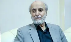 همیشه مخالف برگزاری جشنواره تجسمی فجر با روندهای فعلی بوده‌ام/ حتی به دوره‌ای که خودم مسئولیت داشتم نقد وارد است