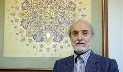 عضو فرهنگستان هنر: معنای واقعی شورای هنر انقلاب اسلامی در دولت مردمی تحقق یافت